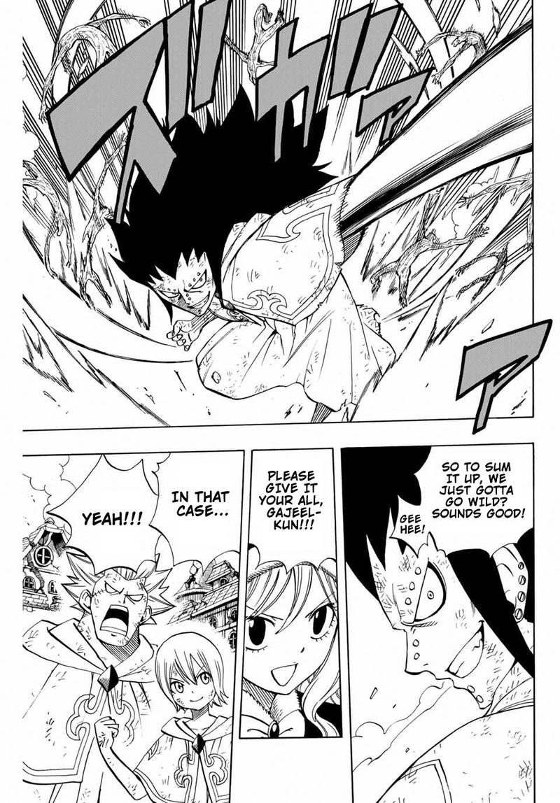 fairy_tail_100_years_quest_53_5
