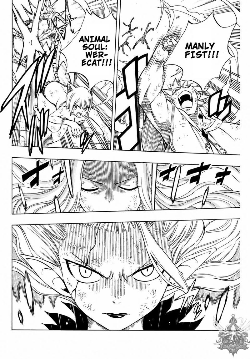 fairy_tail_100_years_quest_53_6