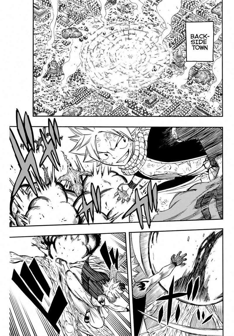 fairy_tail_100_years_quest_53_9