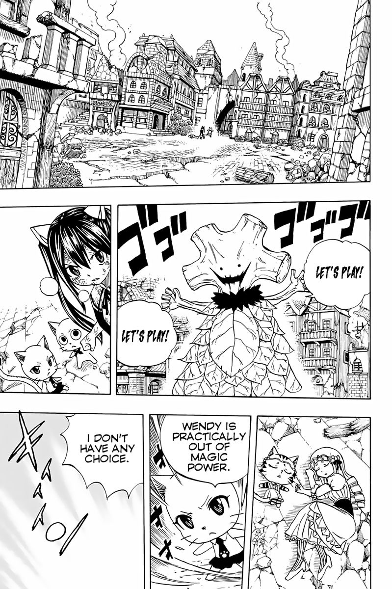 fairy_tail_100_years_quest_55_15
