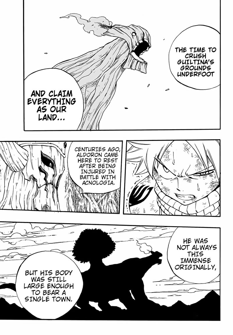 fairy_tail_100_years_quest_55_3