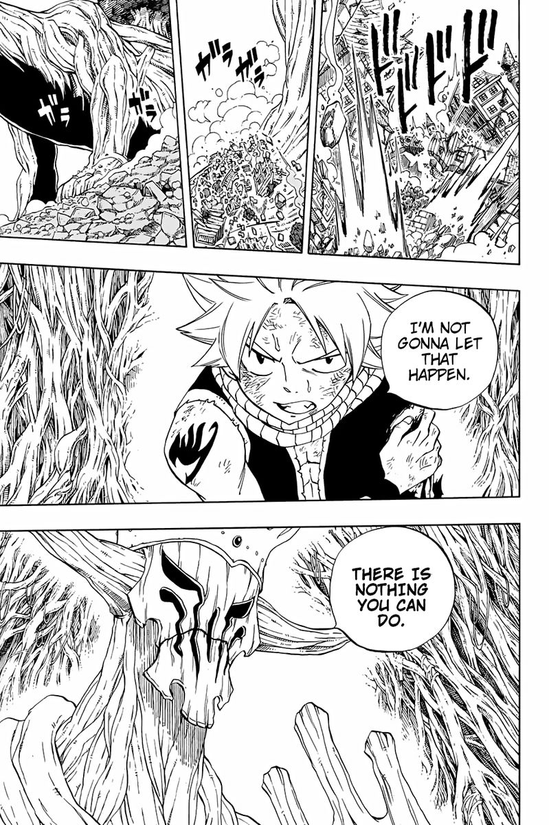fairy_tail_100_years_quest_55_7