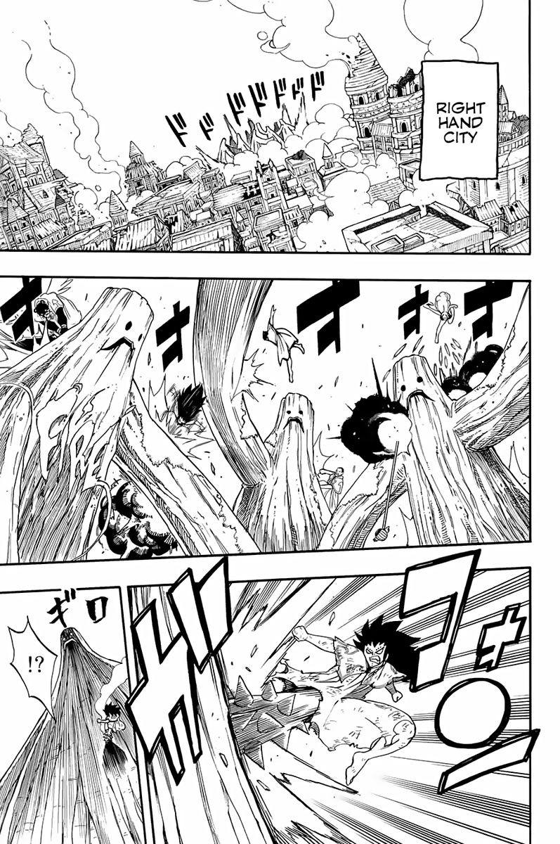 fairy_tail_100_years_quest_55_9