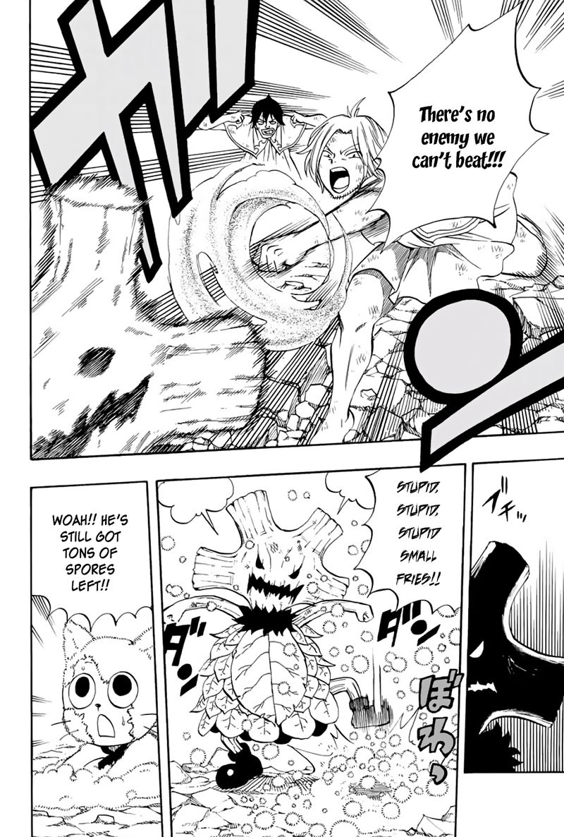 fairy_tail_100_years_quest_56_16