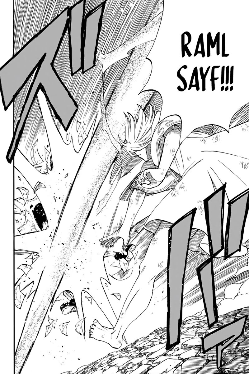 fairy_tail_100_years_quest_56_18