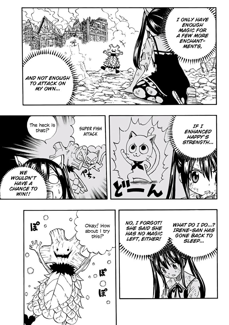 fairy_tail_100_years_quest_56_3