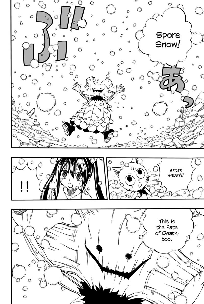 fairy_tail_100_years_quest_56_4