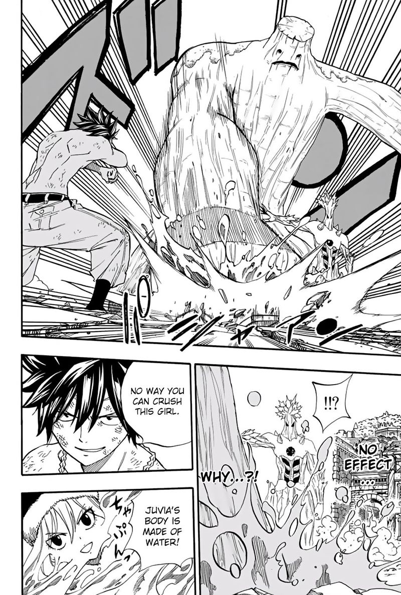 fairy_tail_100_years_quest_57_10