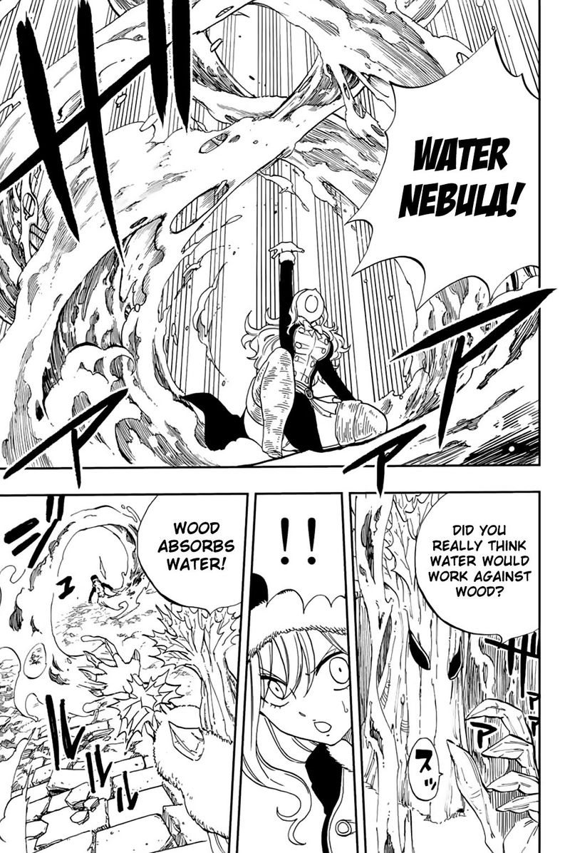 fairy_tail_100_years_quest_57_11