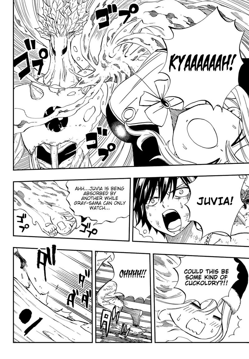 fairy_tail_100_years_quest_57_12