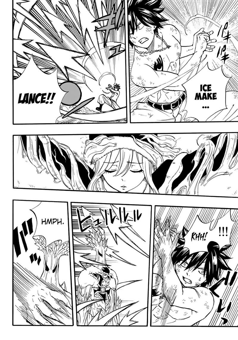 fairy_tail_100_years_quest_57_16