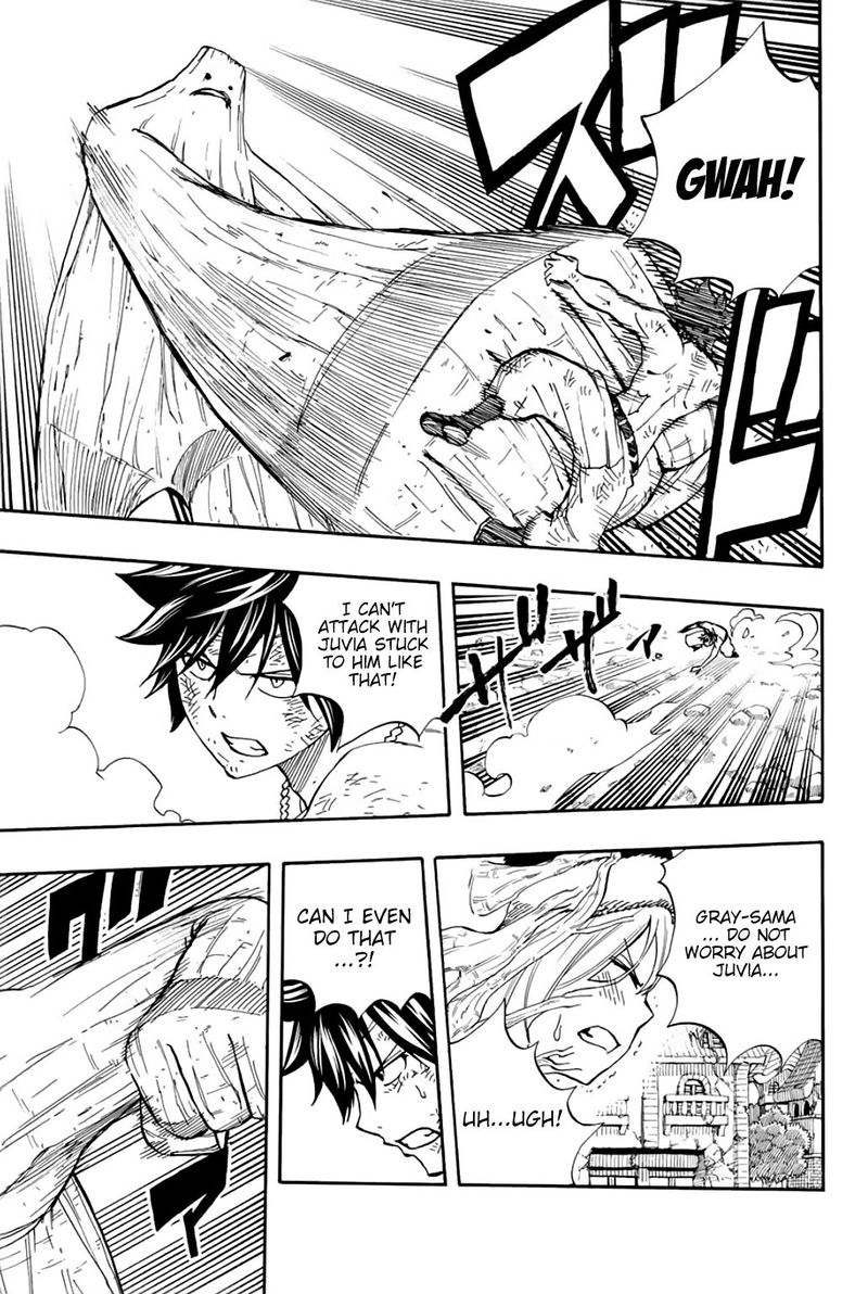 fairy_tail_100_years_quest_57_17