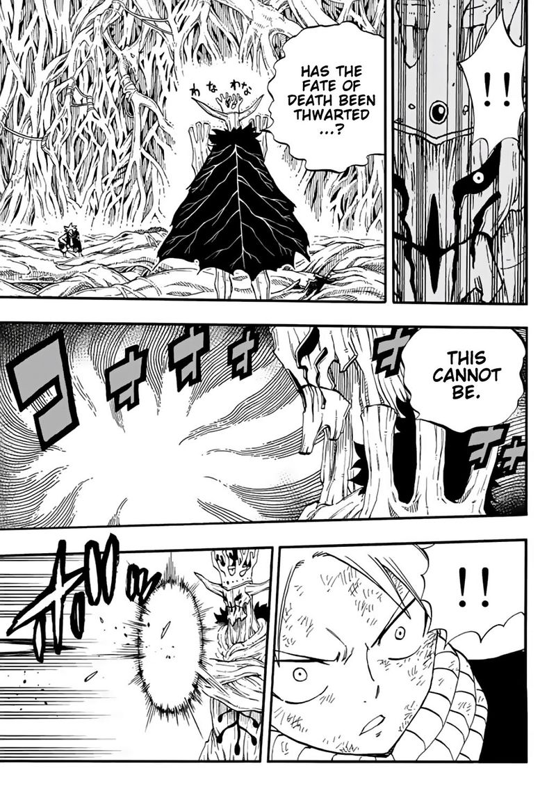 fairy_tail_100_years_quest_57_3