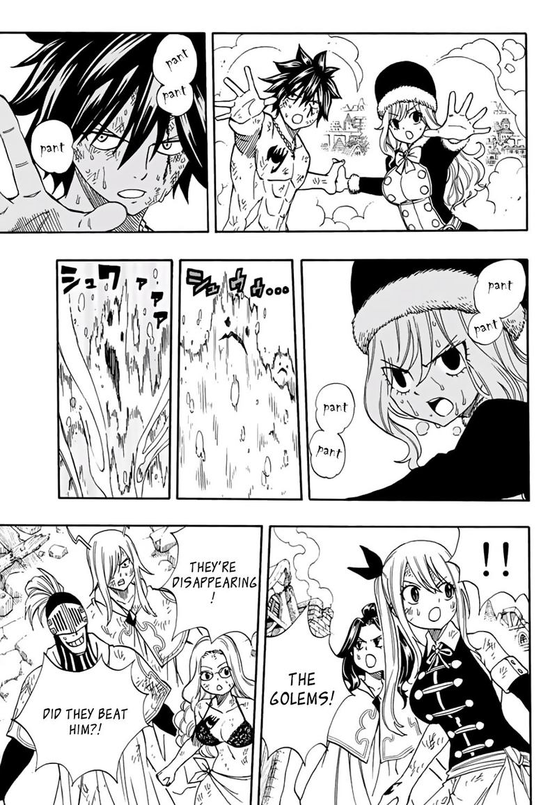 fairy_tail_100_years_quest_58_10