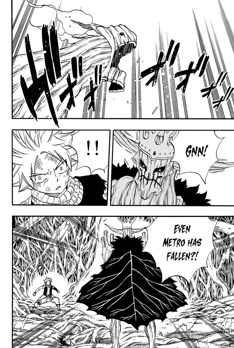 fairy_tail_100_years_quest_58_11