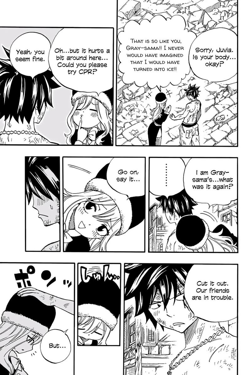fairy_tail_100_years_quest_58_12
