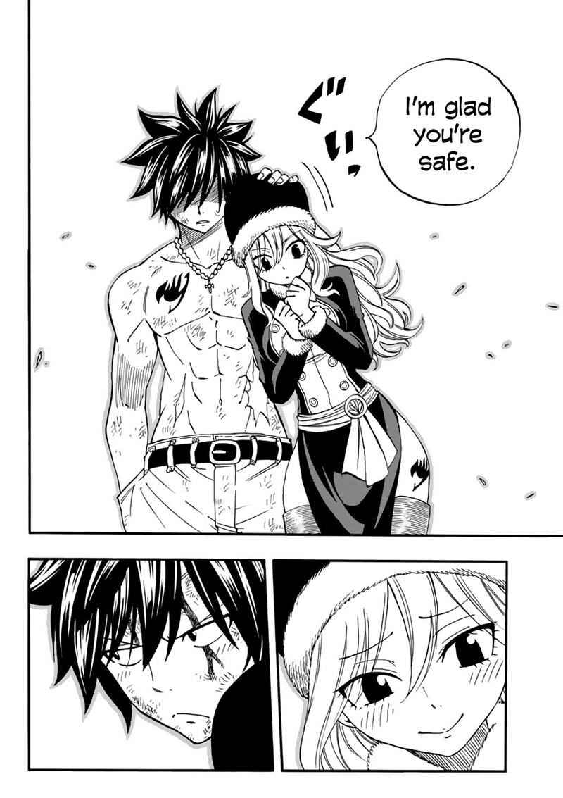 fairy_tail_100_years_quest_58_13