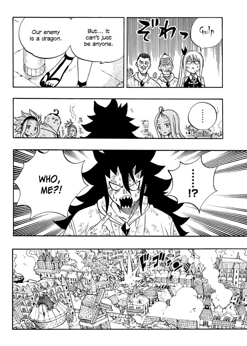 fairy_tail_100_years_quest_58_17