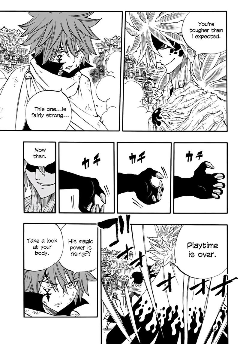 fairy_tail_100_years_quest_58_18