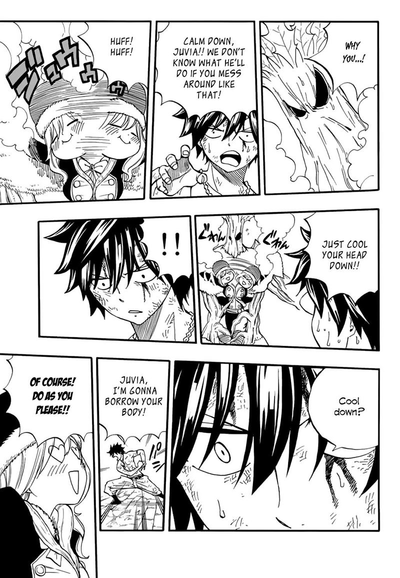 fairy_tail_100_years_quest_58_3