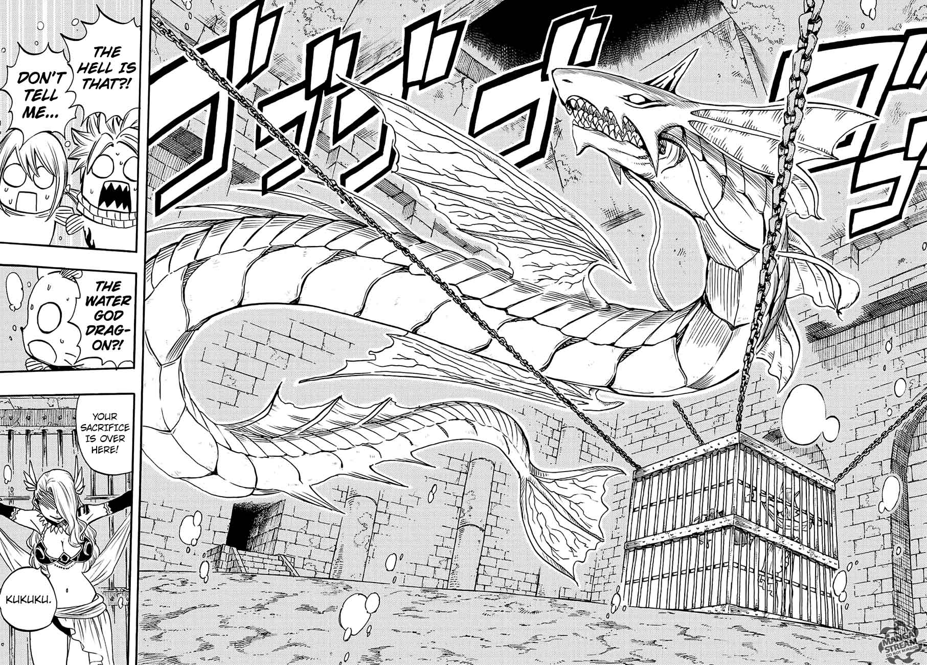 fairy_tail_100_years_quest_6_4