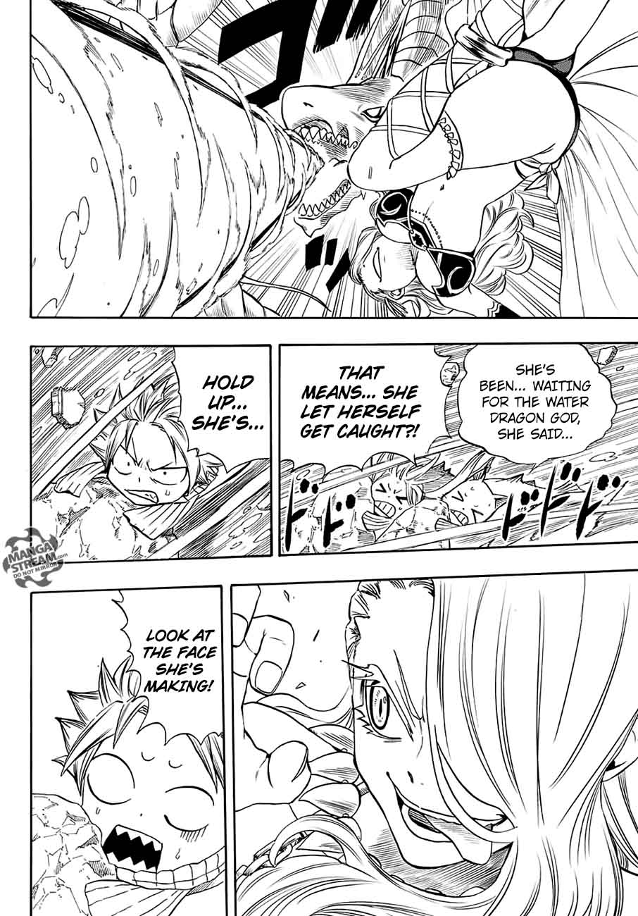 fairy_tail_100_years_quest_6_9