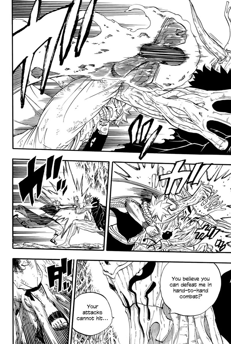 fairy_tail_100_years_quest_60_10