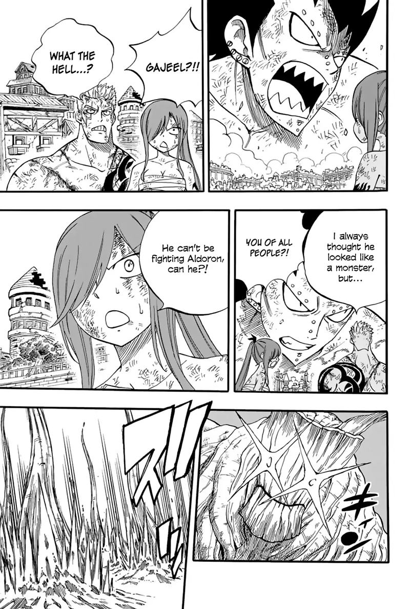 fairy_tail_100_years_quest_60_16