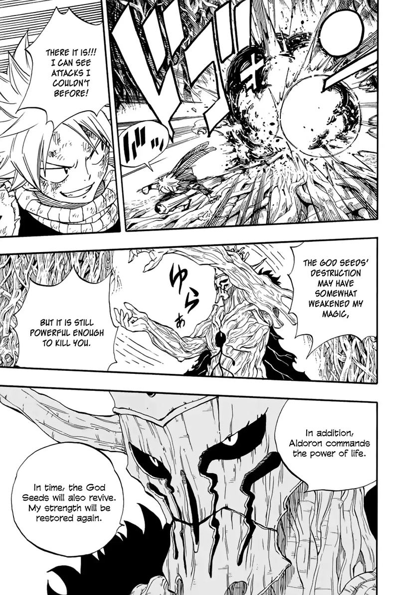 fairy_tail_100_years_quest_60_5