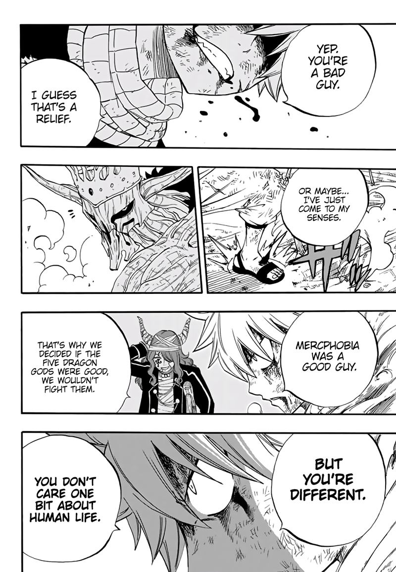 fairy_tail_100_years_quest_62_10