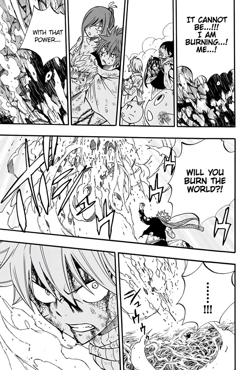 fairy_tail_100_years_quest_62_16