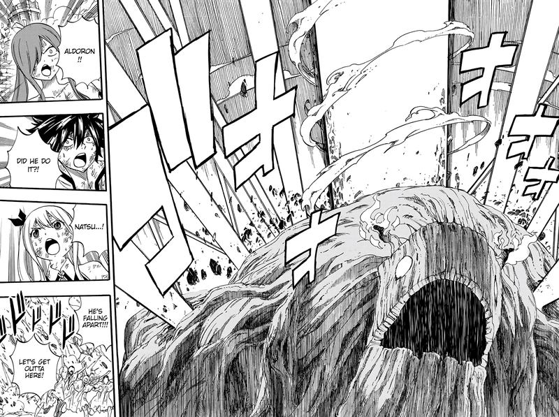 fairy_tail_100_years_quest_62_17