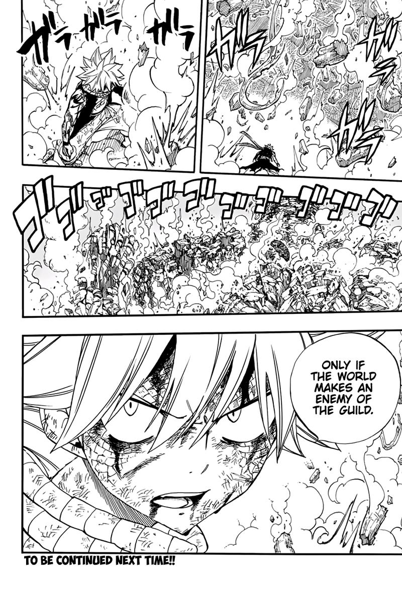 fairy_tail_100_years_quest_62_18