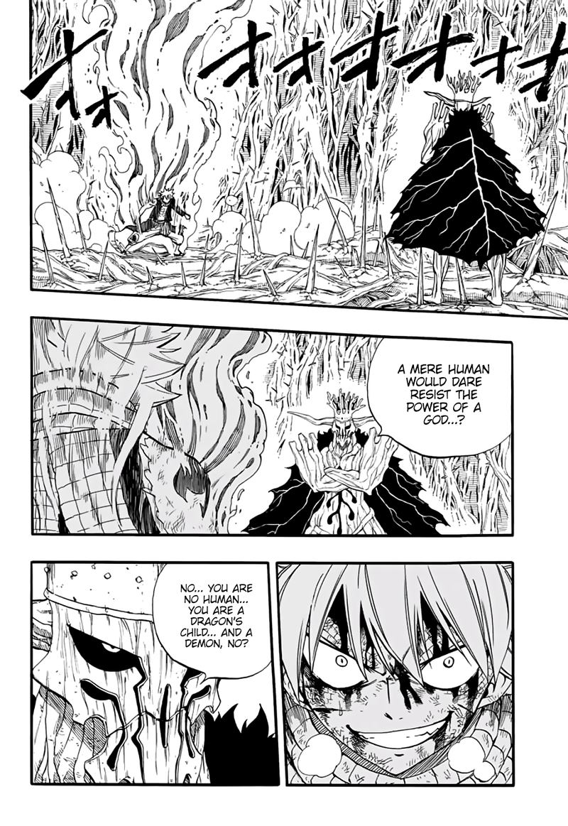 fairy_tail_100_years_quest_62_2