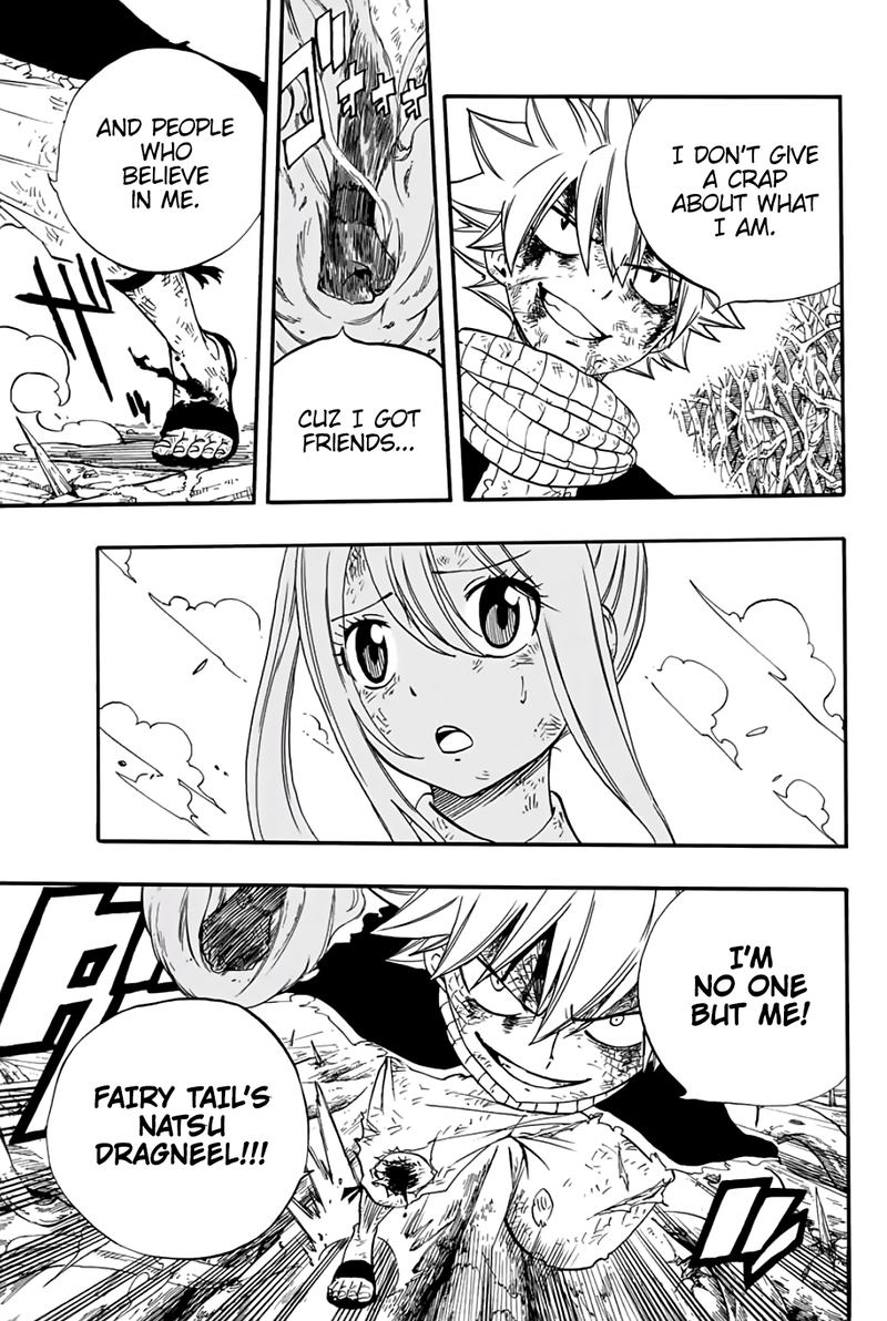 fairy_tail_100_years_quest_62_3