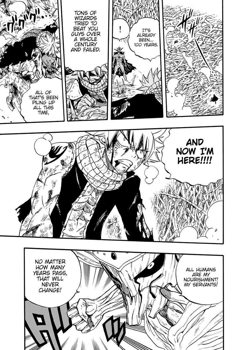 fairy_tail_100_years_quest_62_7