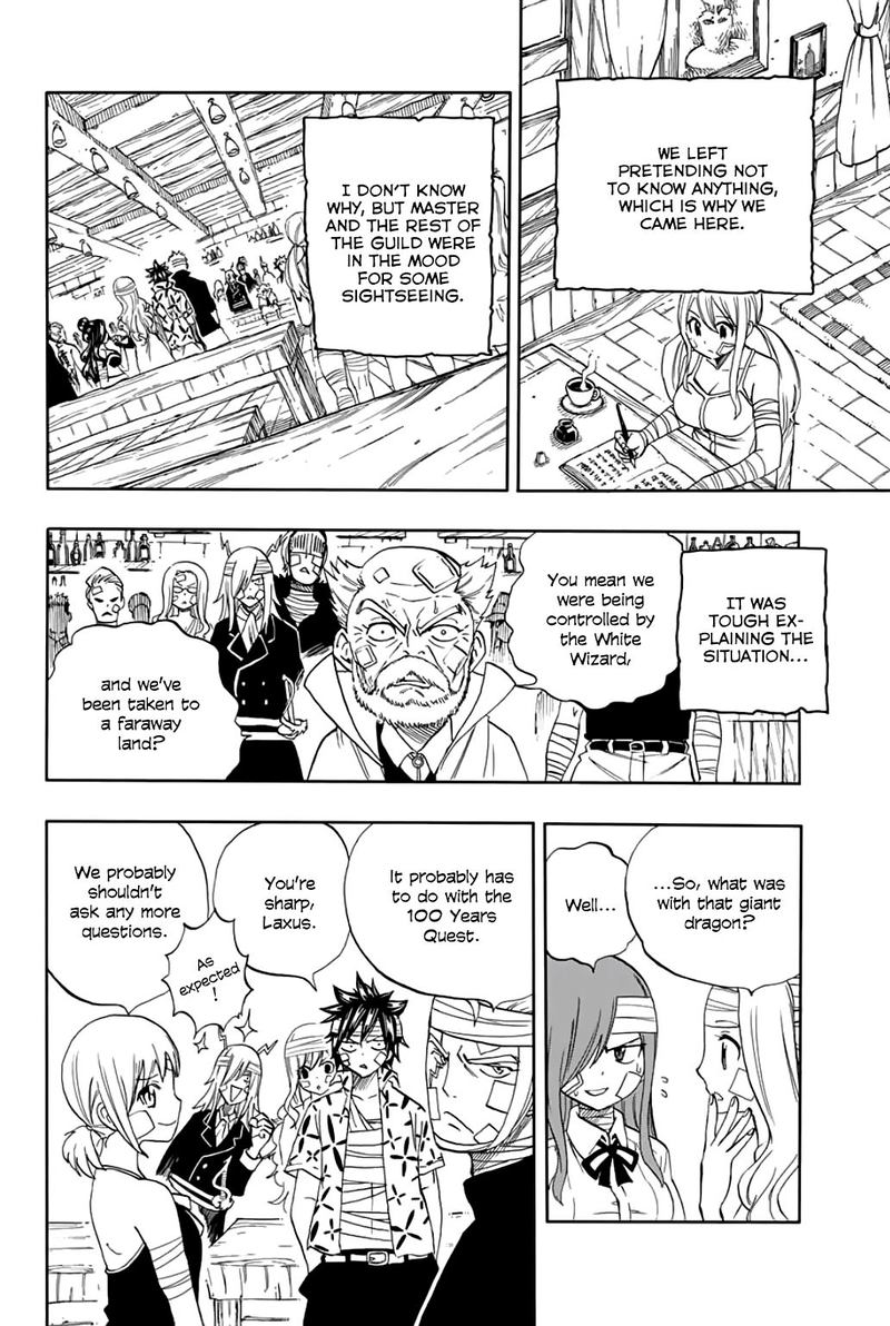 fairy_tail_100_years_quest_63_10