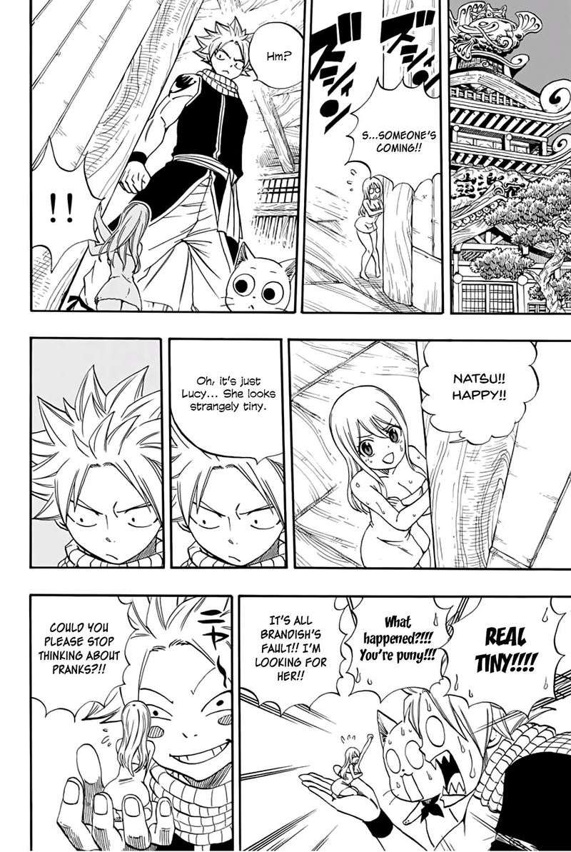 fairy_tail_100_years_quest_64_12