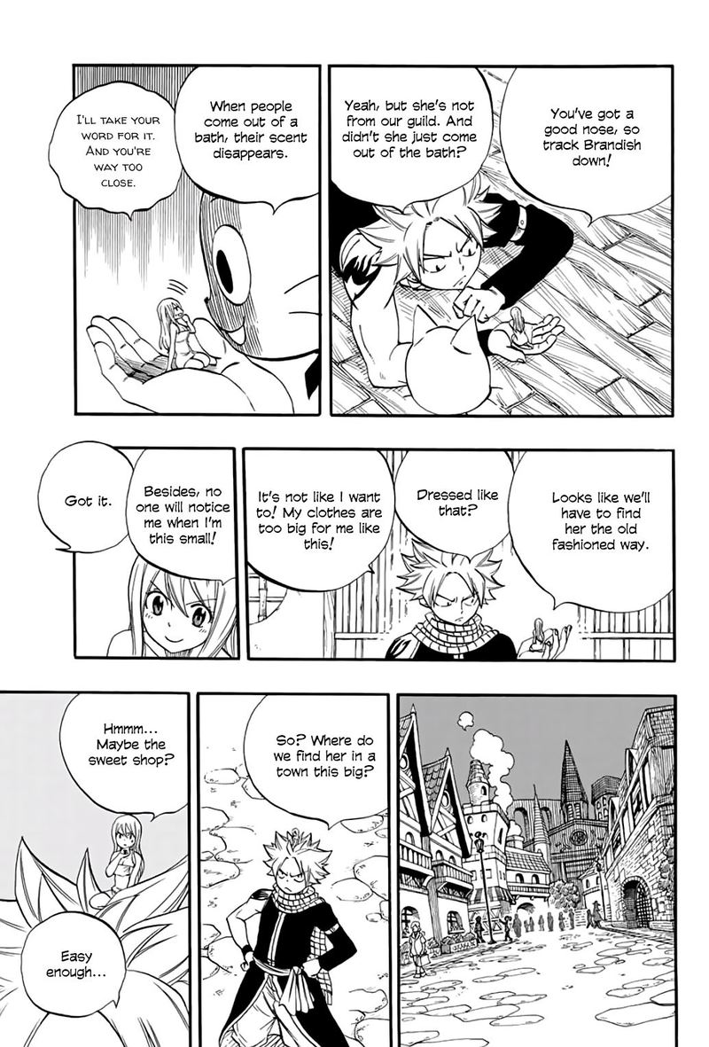 fairy_tail_100_years_quest_64_13
