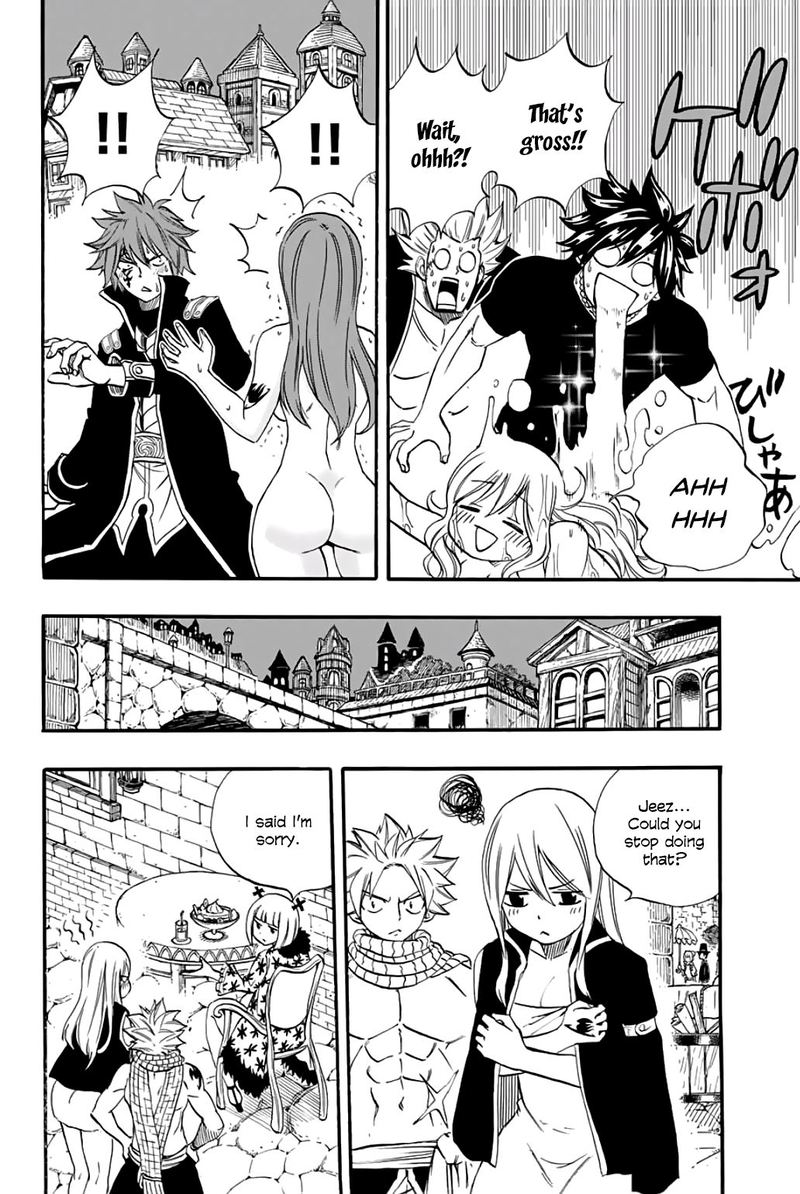 fairy_tail_100_years_quest_64_16
