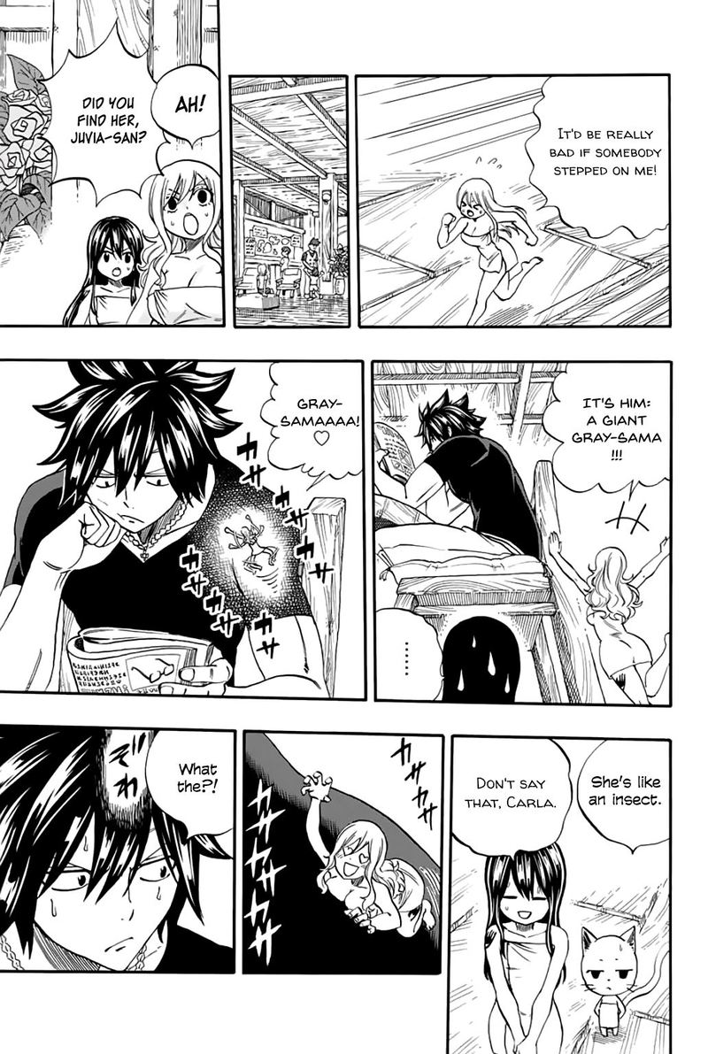 fairy_tail_100_years_quest_64_9