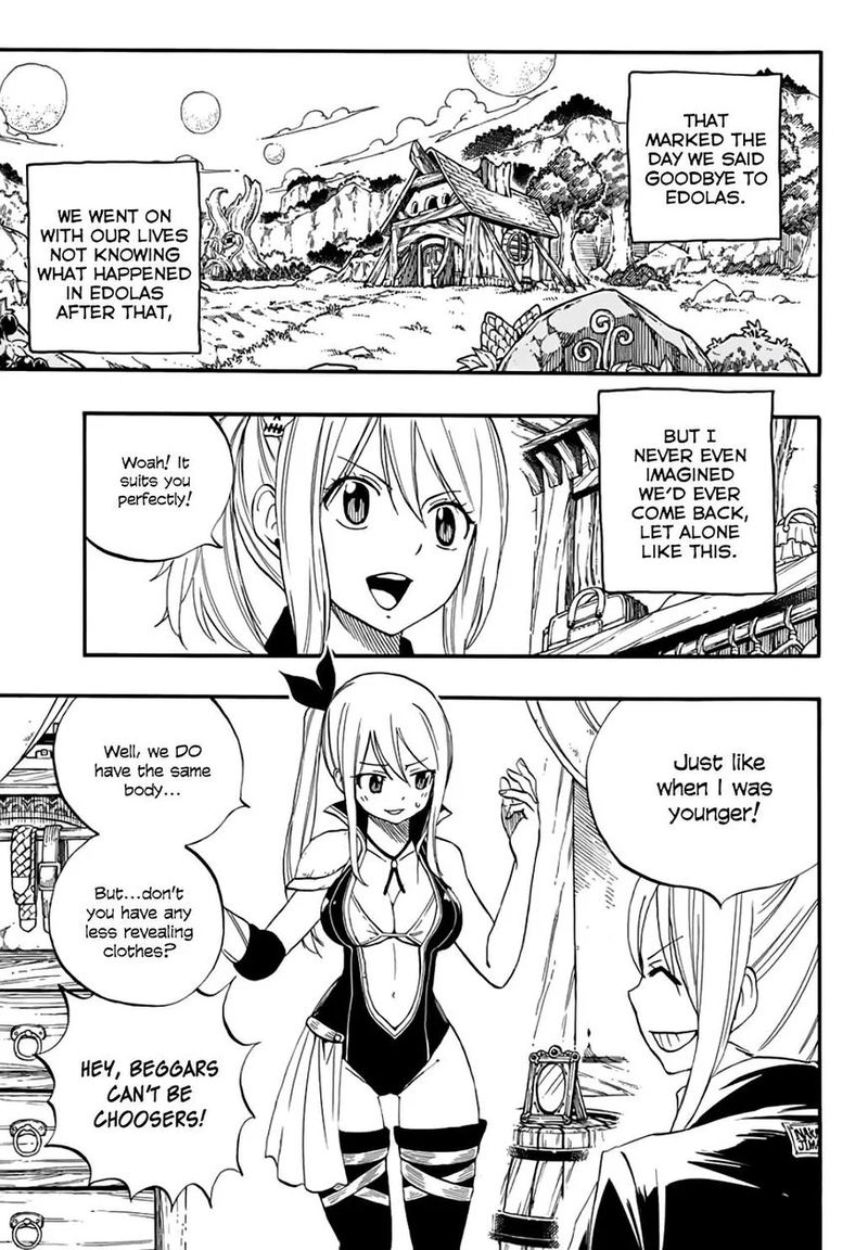 fairy_tail_100_years_quest_66_3