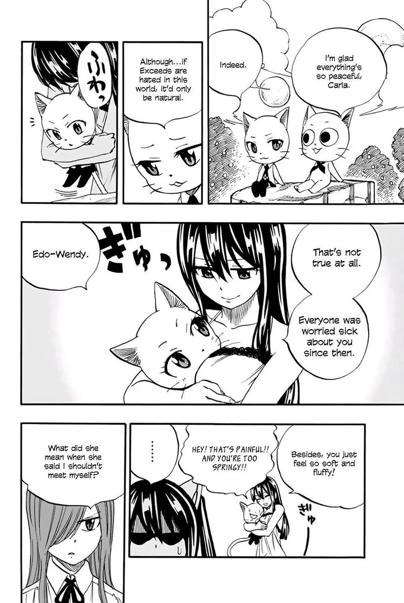 fairy_tail_100_years_quest_66_6