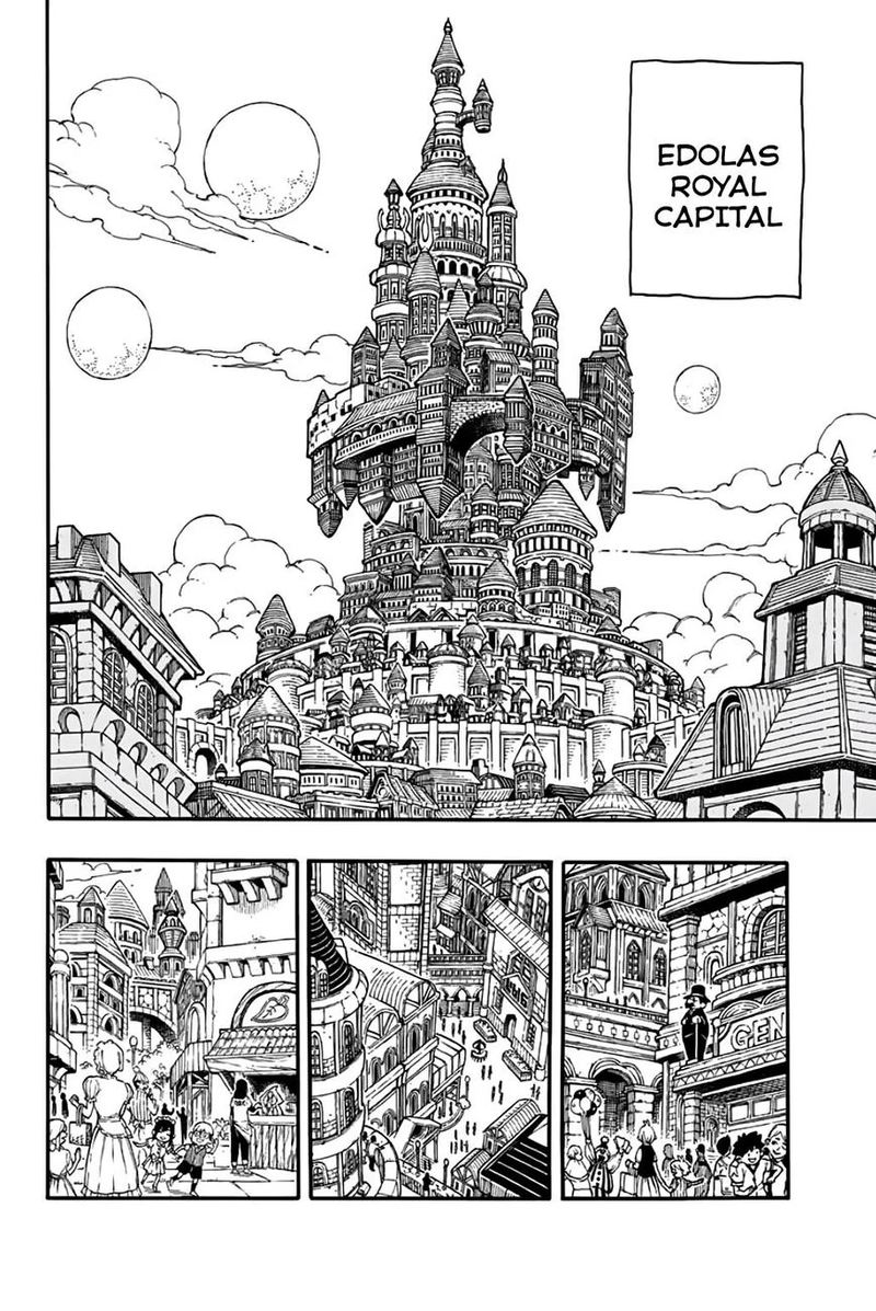 fairy_tail_100_years_quest_66_8