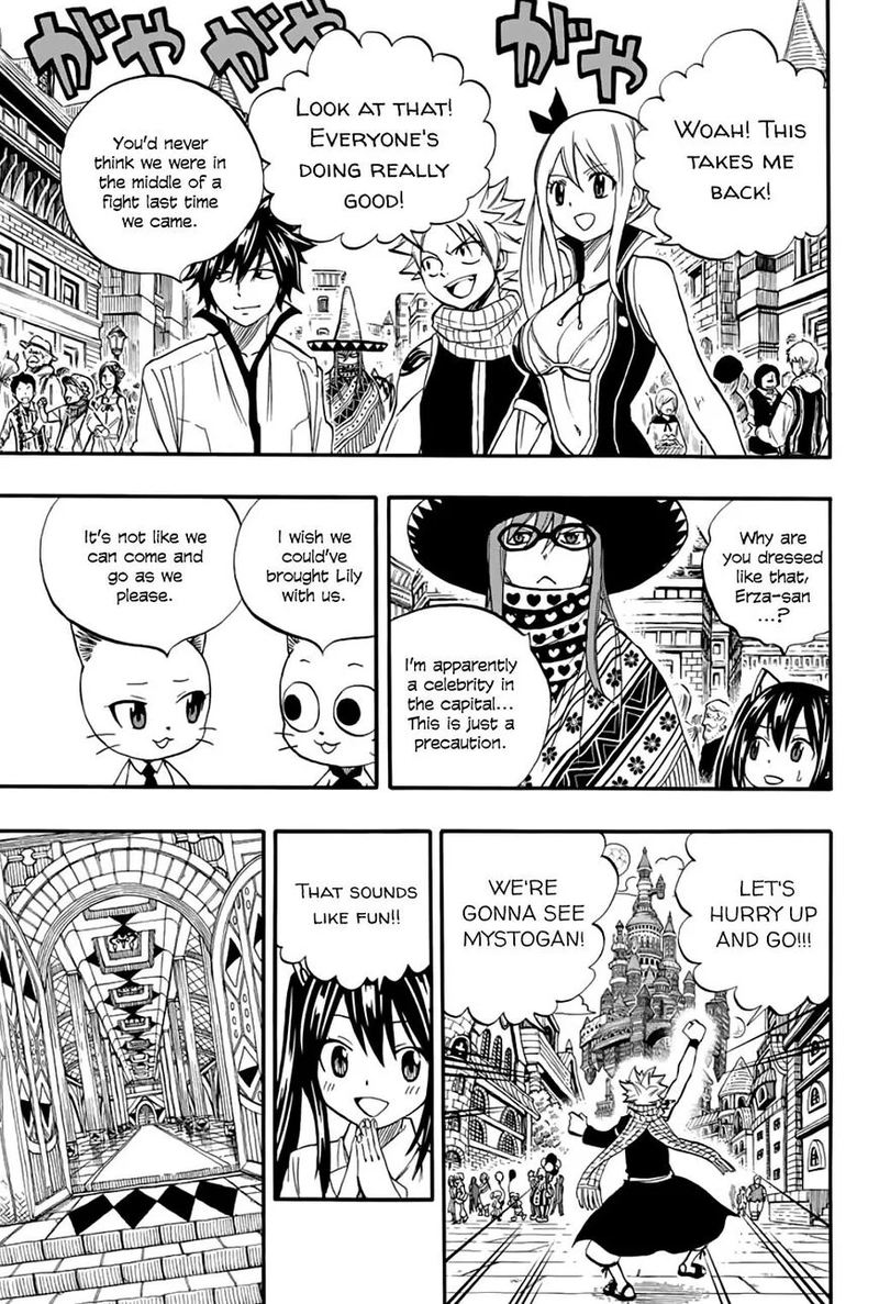 fairy_tail_100_years_quest_66_9