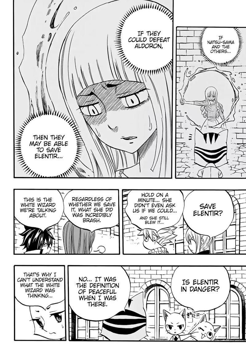 fairy_tail_100_years_quest_67_10