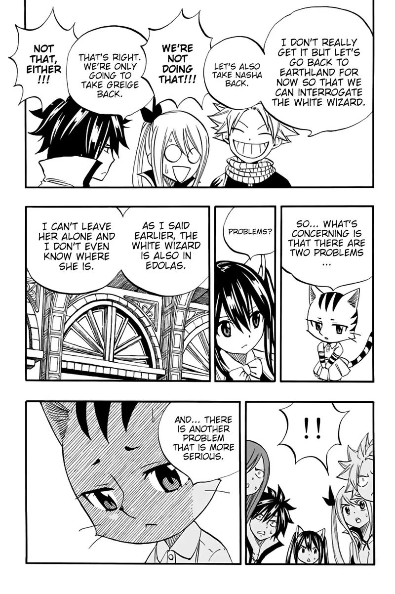 fairy_tail_100_years_quest_67_11