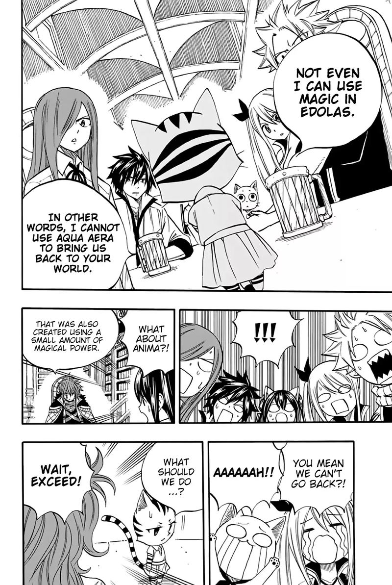 fairy_tail_100_years_quest_67_12