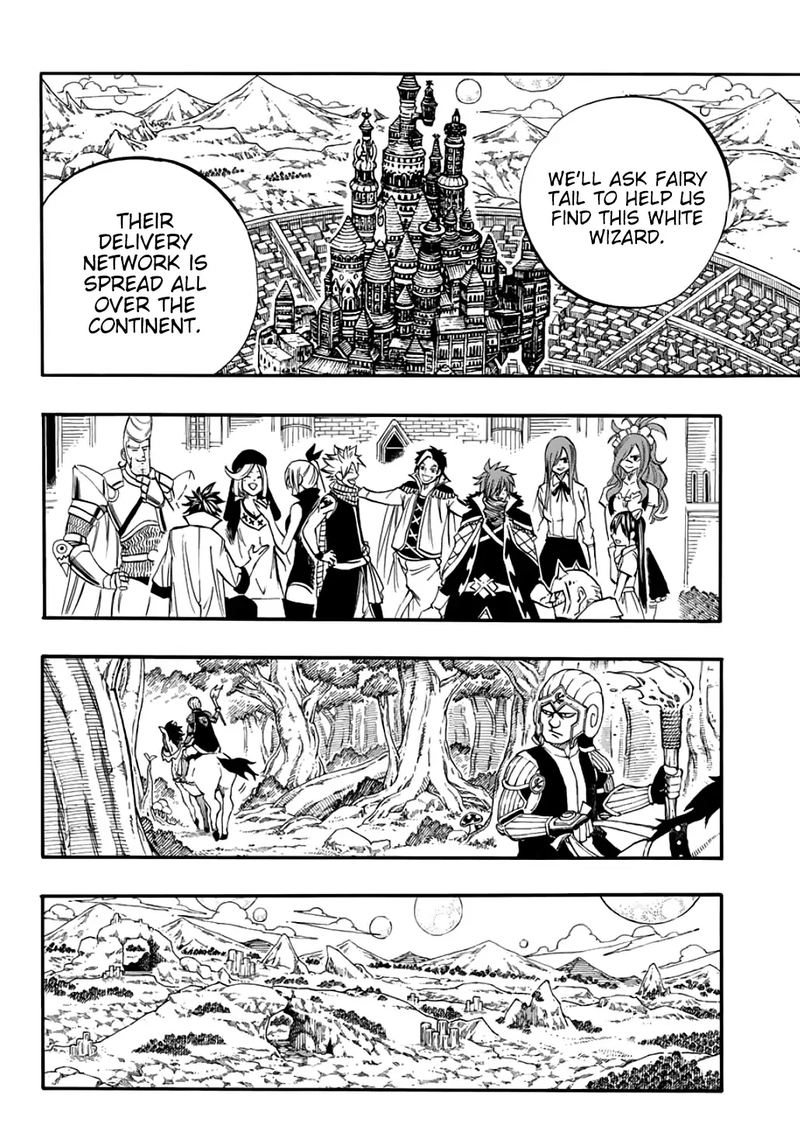fairy_tail_100_years_quest_67_14