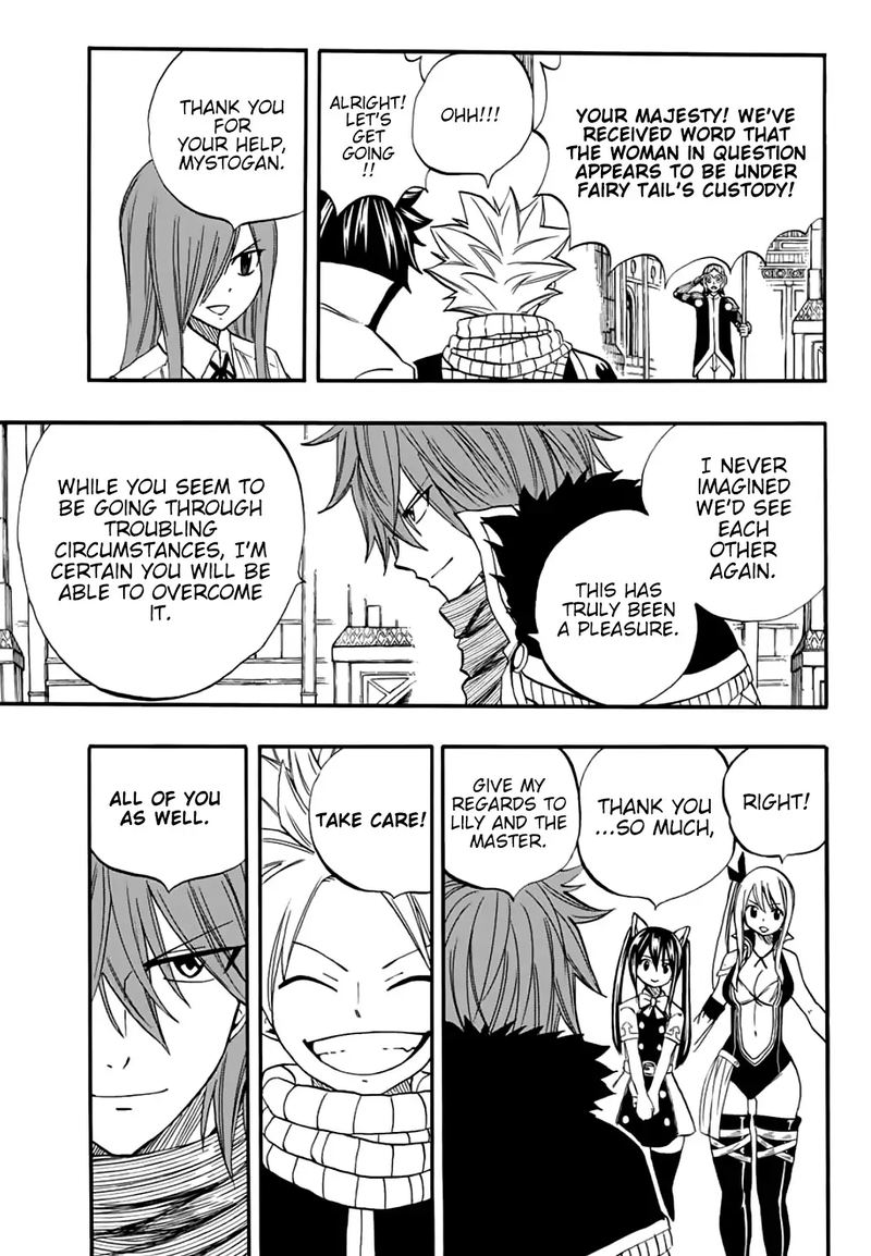 fairy_tail_100_years_quest_67_15